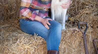 SO-Celeb-Kate-Humble-July19-Main