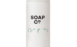 T&T-Soap-Aug19-Main