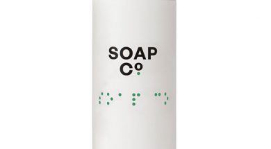 T&T-Soap-Aug19-Main