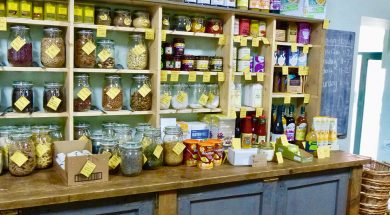 AV-Sustainable-Oct19-Main