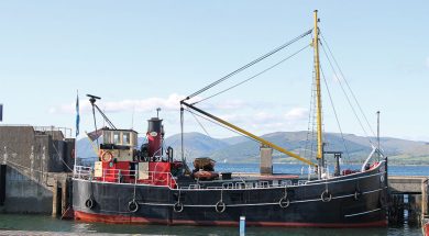 BS-Steam-Puffers-Sept-19-Main