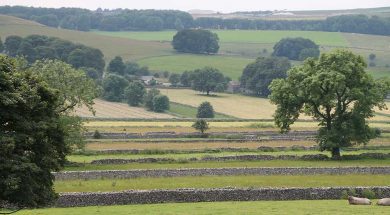 BS-Walk-Chelmorton-Pic-1–Sept-19