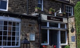 DO-New–Inn-Oct19-Main