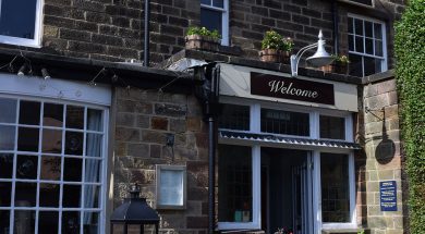 DO-New–Inn-Oct19-Main