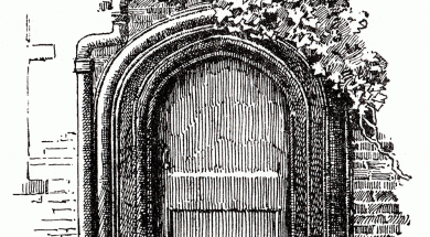 MC-Lost-Houses-Greenhill-Oct19-Main