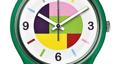 MC-Swatch-Sept19-Main