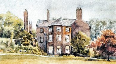 MC-West-House-Sept-19-Main