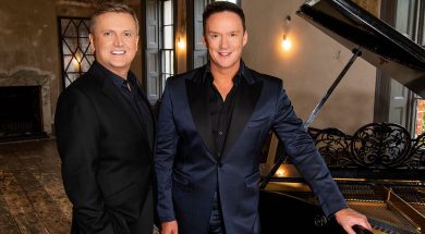 SO-Celeb-Jones-Watson-Sept19-Main