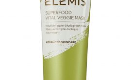 T&T-Elemis-Sept19-Main