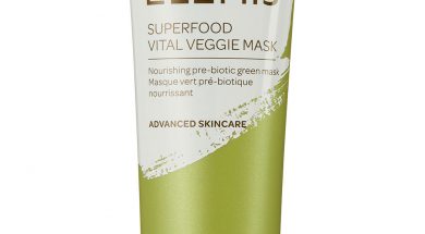 T&T-Elemis-Sept19-Main