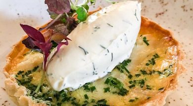 white-horse-starter-s-Sep19