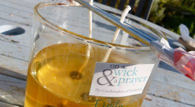 AV-Candles-Dec19-Main