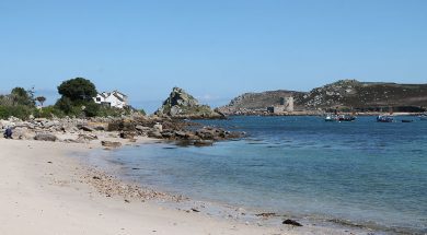 BS-Scilly-Dec19-Main