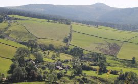 BS-Walk-Teggs-Nose-Dec19-Main