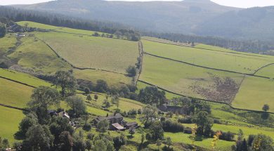 BS-Walk-Teggs-Nose-Dec19-Main