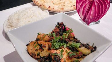 DO-Shapla-Nov19-Main