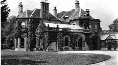 MC-Lost-Houses-Glapwell-Nov19-Main