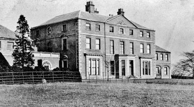 MC-Lost-Houses-Measham-Dec19-Main