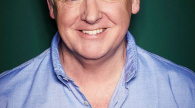 SO-Celeb-Les-Dennis-Dec19-Main