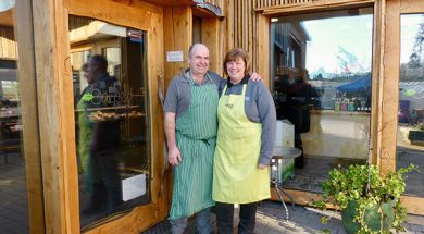 AV-Direct-Farm-Jan20-3