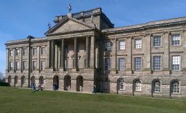 BS-Walk-Lyme-Park-Feb20-Main