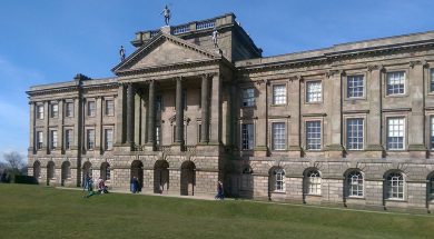 BS-Walk-Lyme-Park-Feb20-Main