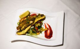 DO-Shapla-Feb30-Main