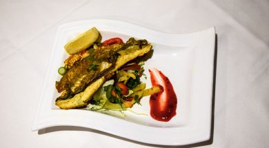 DO-Shapla-Feb30-Main