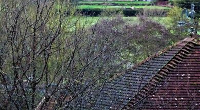 MC-Allestree-Feb20-Main