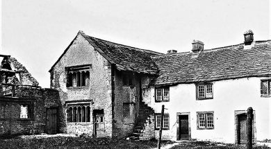 MC-Lost-Houses-New-Hall-Feb-20-Main