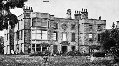 MC-Lost-Houses-Norton-Jan20-Main