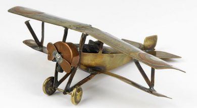 MC-Modern-Collectibles-Trench-Art-Jan20-Main