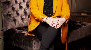 SO-Celeb-Susan-Boyle-Feb20-Main