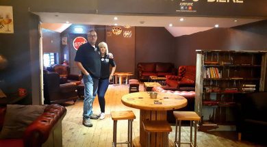 AV-Taste-Bottle-Shops-Mar20-Main