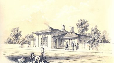 BS-South-Wingfield-Mar20-Main