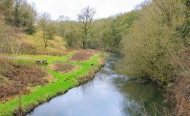 BS-Walk-Millers-Dale-Mar20-Main