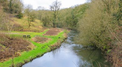 BS-Walk-Millers-Dale-Mar20-Main