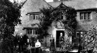 MC-Lost-Houses-Allen-Hill-Mar20-Main