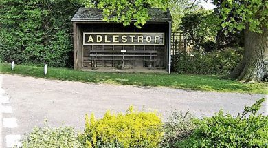 MC-Modern-Collectibles-Station-Mar20-Main