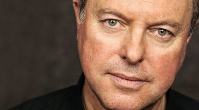 SO-Celeb-Robert-Daws-Mar20-Main