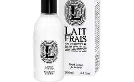 T&T-Diptyque-Mar20-Main