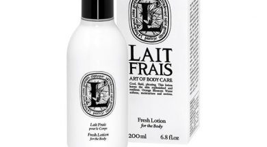 T&T-Diptyque-Mar20-Main