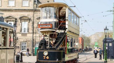 BS-Tramway-April20-Main