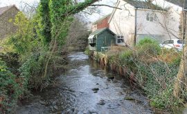 BS-Walk-Holymoorside-April20-Main