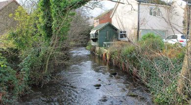 BS-Walk-Holymoorside-April20-Main