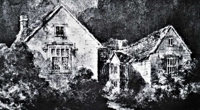 MC-Lost-Houses-Hazelbarrow-April20-Main