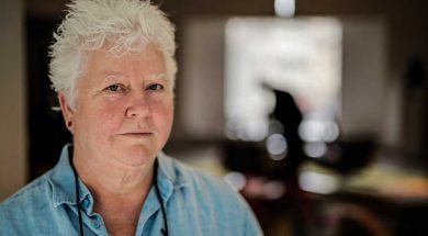 SO-Celeb-Val-April20-Main