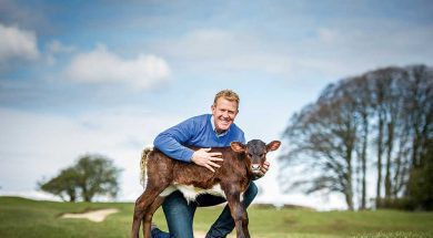 Adam-Henson-Sept20-Main