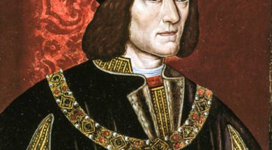 BS-King-Richard-Sept20-Main