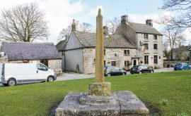 BS-Walk-Sept-20-Main